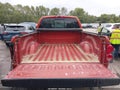 2008 Dodge Ram 1500 — photo 18 of 18 | VIN 1D7HU18288S623830