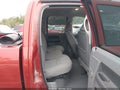 2008 Dodge Ram 1500 — photo 8 of 18 | VIN 1D7HU18288S623830