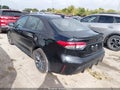 2026 Toyota Corolla — photo 3 of 16 | VIN 5YFS4MCE2TP274483