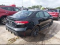 2026 Toyota Corolla — photo 4 of 16 | VIN 5YFS4MCE2TP274483