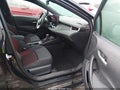 2026 Toyota Corolla — photo 5 of 16 | VIN 5YFS4MCE2TP274483
