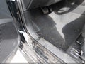 2026 Toyota Corolla — photo 6 of 16 | VIN 5YFS4MCE2TP274483