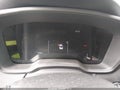 2026 Toyota Corolla — photo 7 of 16 | VIN 5YFS4MCE2TP274483
