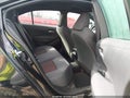 2026 Toyota Corolla — photo 8 of 16 | VIN 5YFS4MCE2TP274483