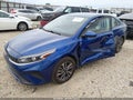 2024 Kia Forte — photo 2 of 15 | VIN 3KPF24AD8RE761442