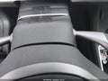 2022 Tesla Model 3 — photo 10 of 15 | VIN 5YJ3E1EB7NF176177