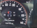 2018 Dodge Durango — photo 15 of 17 | VIN 1C4RDJDG1JC364601
