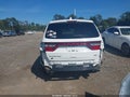 2018 Dodge Durango — photo 16 of 17 | VIN 1C4RDJDG1JC364601