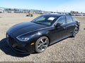 2023 Hyundai Sonata — photo 2 of 17 | VIN KMHL44J20PA291978
