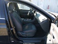 2023 Hyundai Sonata — photo 5 of 17 | VIN KMHL44J20PA291978