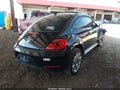 2013 Volkswagen Beetle — photo 4 of 15 | VIN 3VWJP7AT6DM687602