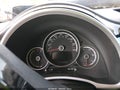 2013 Volkswagen Beetle — photo 7 of 15 | VIN 3VWJP7AT6DM687602