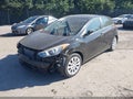 2016 Hyundai Elantra — photo 2 of 17 | VIN KMHD35LH7GU308952
