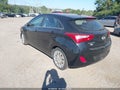 2016 Hyundai Elantra — photo 3 of 17 | VIN KMHD35LH7GU308952