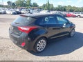 2016 Hyundai Elantra — photo 4 of 17 | VIN KMHD35LH7GU308952