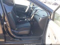 2016 Hyundai Elantra — photo 5 of 17 | VIN KMHD35LH7GU308952