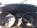 2016 Hyundai Elantra — photo 7 of 17 | VIN KMHD35LH7GU308952