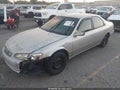 2000 Toyota Camry — photo 12 of 13 | VIN 4T1BG22K1YU930827