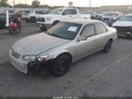 2000 Toyota Camry — photo 2 of 13 | VIN 4T1BG22K1YU930827