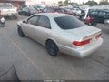 2000 Toyota Camry — photo 3 of 13 | VIN 4T1BG22K1YU930827