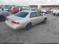 2000 Toyota Camry — photo 4 of 13 | VIN 4T1BG22K1YU930827