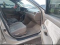 2000 Toyota Camry — photo 5 of 13 | VIN 4T1BG22K1YU930827