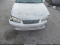 2000 Toyota Camry — photo 6 of 13 | VIN 4T1BG22K1YU930827