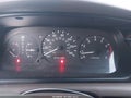 2000 Toyota Camry — photo 7 of 13 | VIN 4T1BG22K1YU930827