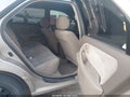 2000 Toyota Camry — photo 8 of 13 | VIN 4T1BG22K1YU930827