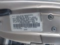 2000 Toyota Camry — photo 9 of 13 | VIN 4T1BG22K1YU930827