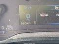 2014 Cadillac CTS — photo 15 of 17 | VIN 1G6AR5SX5E0118878