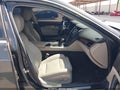 2014 Cadillac CTS — photo 5 of 17 | VIN 1G6AR5SX5E0118878