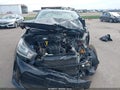 2018 Kia Rio — photo 12 of 16 | VIN 3KPA24AB7JE071100
