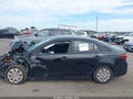 2018 Kia Rio — photo 14 of 16 | VIN 3KPA24AB7JE071100