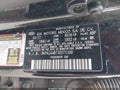 2018 Kia Rio — photo 9 of 16 | VIN 3KPA24AB7JE071100