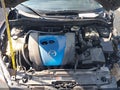 2012 Mazda 3 — photo 10 of 17 | VIN JM1BL1V80C1692067