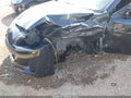 2012 Mazda 3 — photo 12 of 17 | VIN JM1BL1V80C1692067