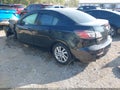 2012 Mazda 3 — photo 3 of 17 | VIN JM1BL1V80C1692067