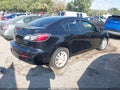 2012 Mazda 3 — photo 4 of 17 | VIN JM1BL1V80C1692067