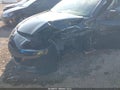 2012 Mazda 3 — photo 6 of 17 | VIN JM1BL1V80C1692067