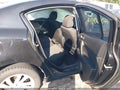2012 Mazda 3 — photo 8 of 17 | VIN JM1BL1V80C1692067