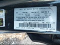 2012 Mazda 3 — photo 9 of 17 | VIN JM1BL1V80C1692067