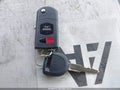 2012 Mazda 3 — photo 11 of 17 | VIN JM1BL1V80C1692067