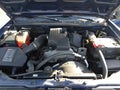 2012 Chevrolet Colorado — photo 10 of 16 | VIN 1GCJTBF93C8114822