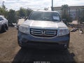 2013 Honda Pilot — photo 13 of 18 | VIN 5FNYF4H53DB064033