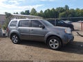 2013 Honda Pilot — photo 14 of 18 | VIN 5FNYF4H53DB064033