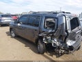 2013 Honda Pilot — photo 15 of 18 | VIN 5FNYF4H53DB064033