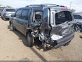 2013 Honda Pilot — photo 3 of 18 | VIN 5FNYF4H53DB064033