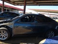 2023 Tesla Model Y — photo 13 of 15 | VIN 7SAYGAEE3PF980282