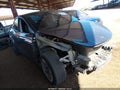 2023 Tesla Model Y — photo 1 of 15 | VIN 7SAYGAEE3PF980282